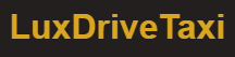 https://luxdrivetaxi.com/