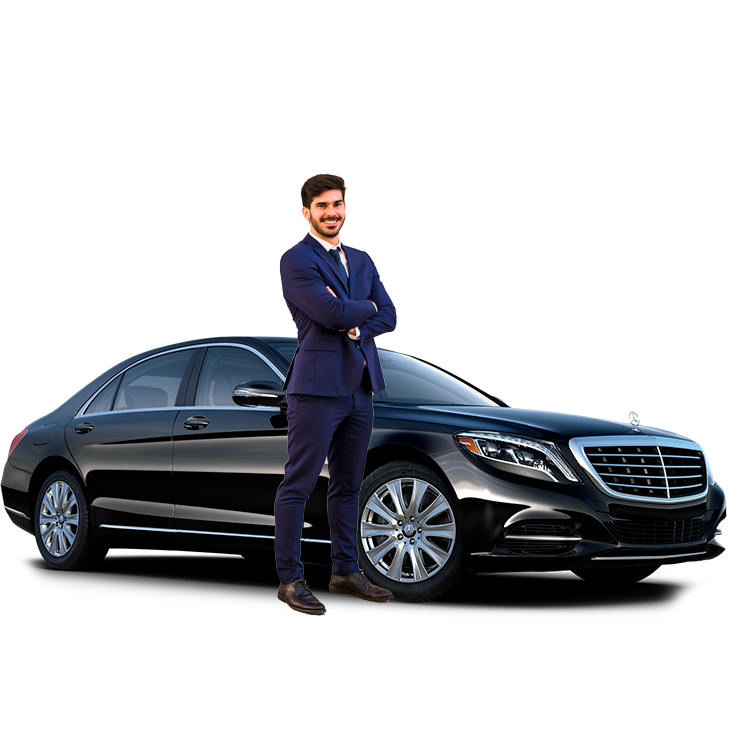 https://luxdrivetaxi.com/