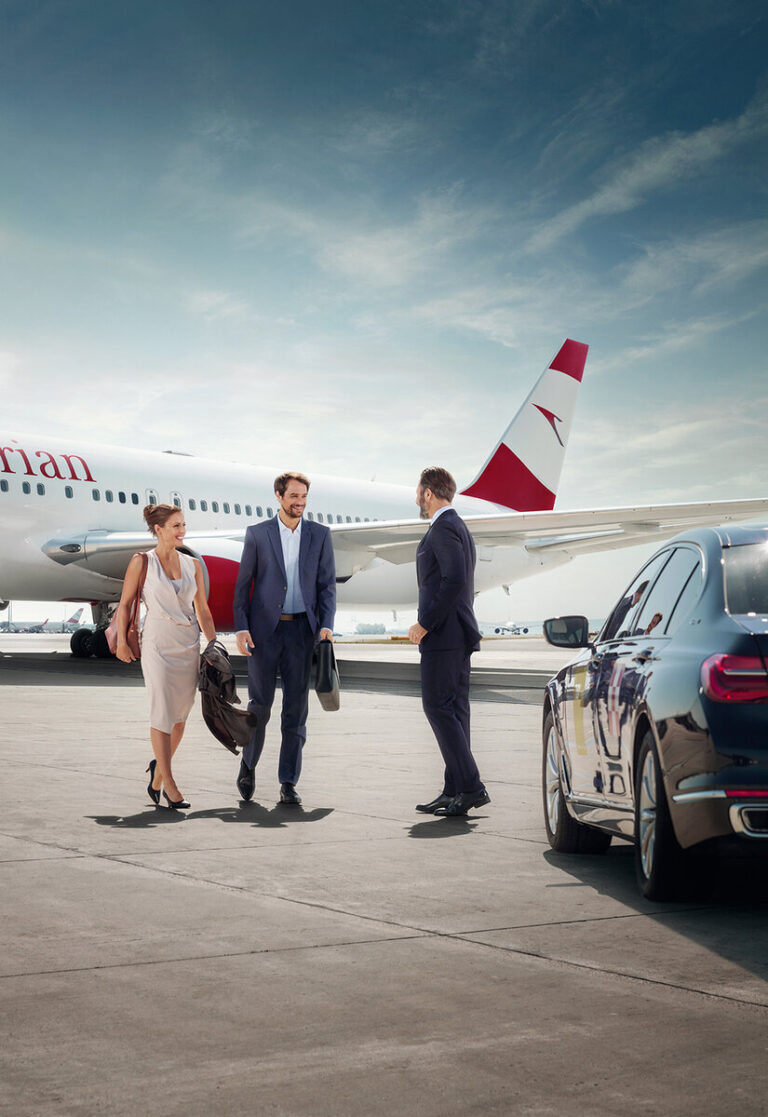 https://luxdrivetaxi.com/