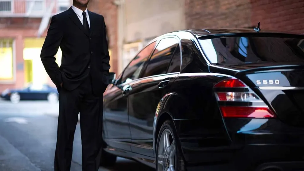 https://luxdrivetaxi.com/