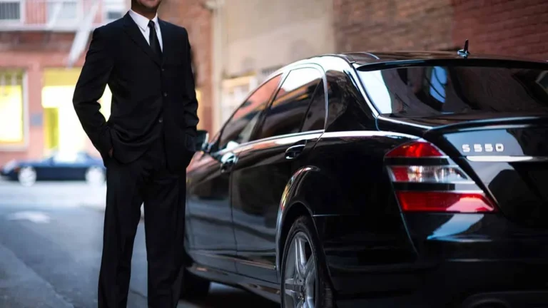 https://luxdrivetaxi.com/