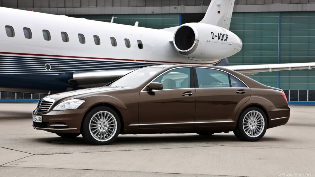 https://luxdrivetaxi.com/
